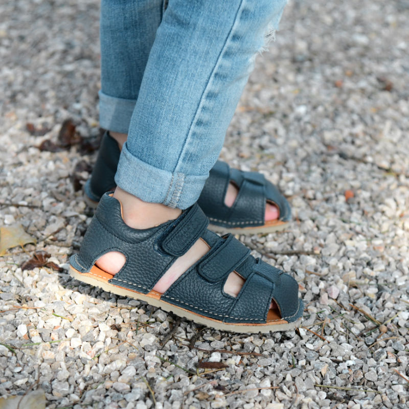Froddo_Barefoot_Flexy_Avi_Barefoot_sandals_kids_lasten_säädettävät_paljasjalka_nahka_PJ_sandaalit_matala_normaali_korkea_Kotto.fi