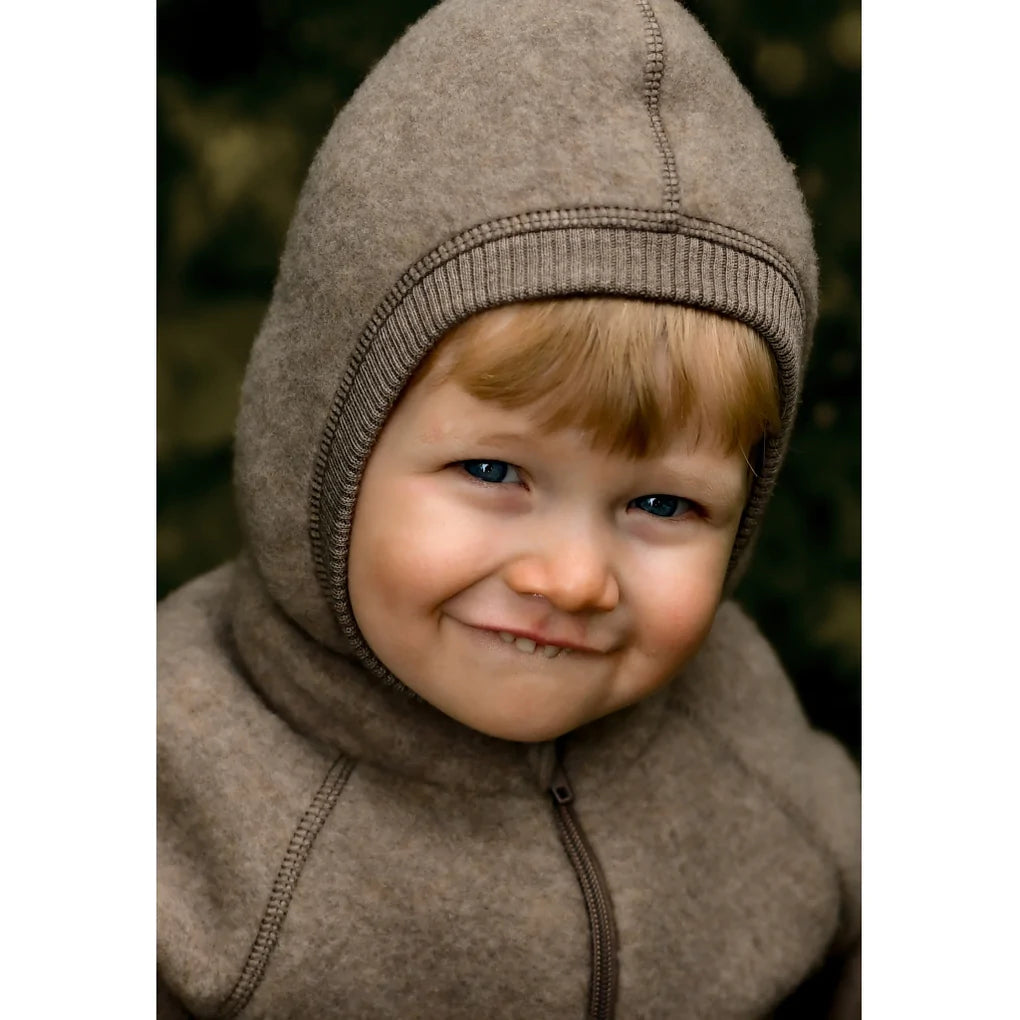 Fullface_-_Brushed_Wool-Woolwear-NOOS90016-Melange_Denver-1_510x@2x.progressive