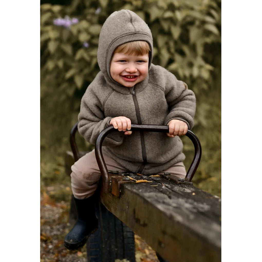 Fullface_-_Brushed_Wool-Woolwear-NOOS90016-Melange_Denver-2_510x@2x.progressive