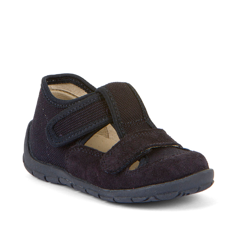 Froddo Slippers Dark Blue sandales