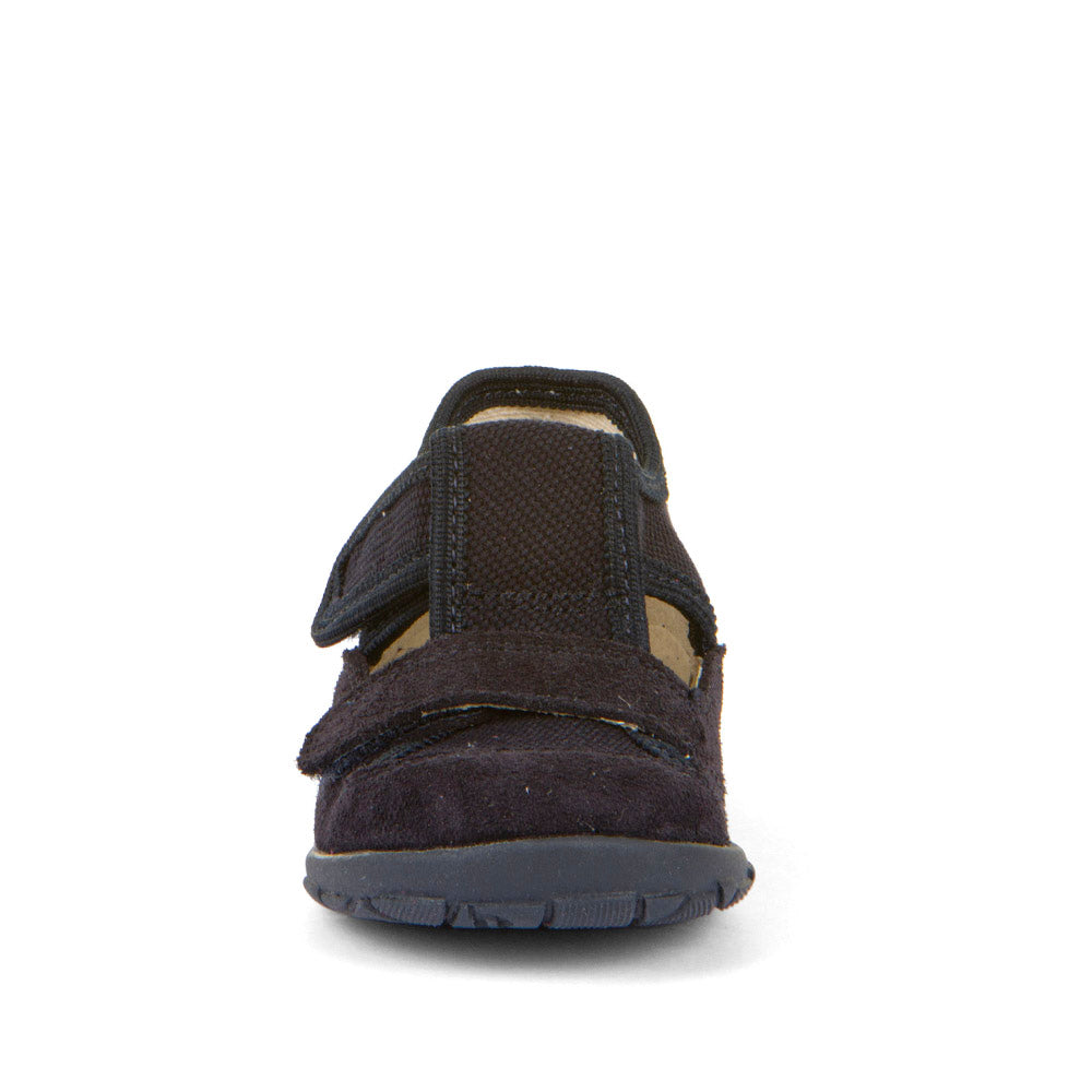 Froddo Slippers Dark Blue sandals