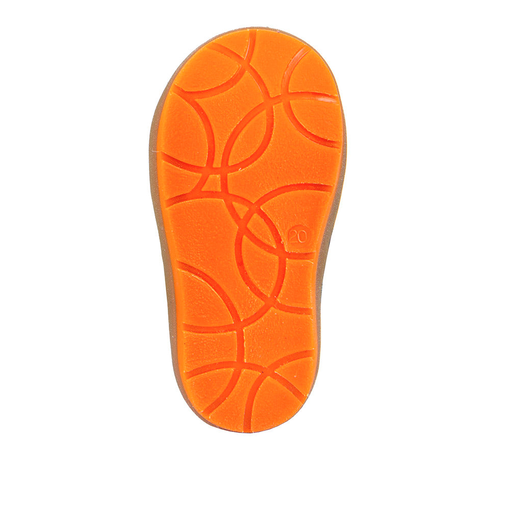 Froddo Ollie Lumi Tex Dark Blue zābaciņi