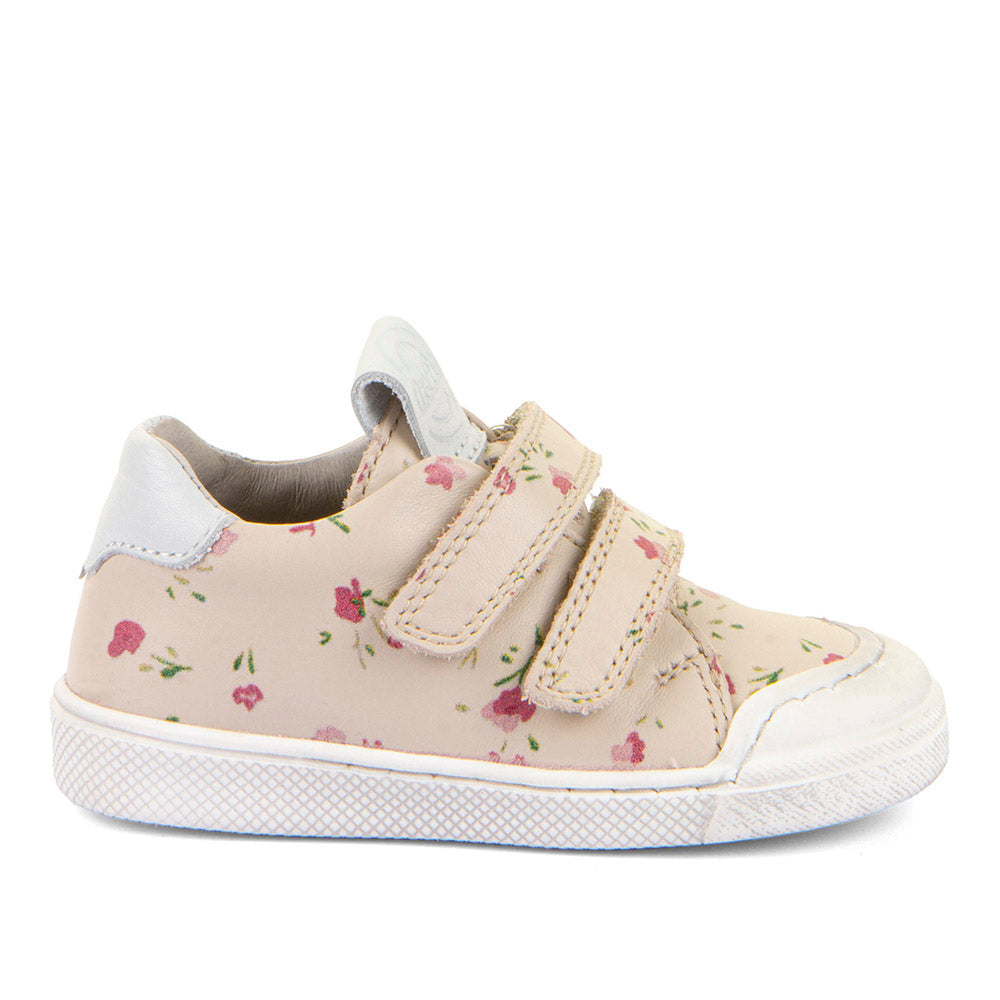 Froddo Rosario  ādas kediņas