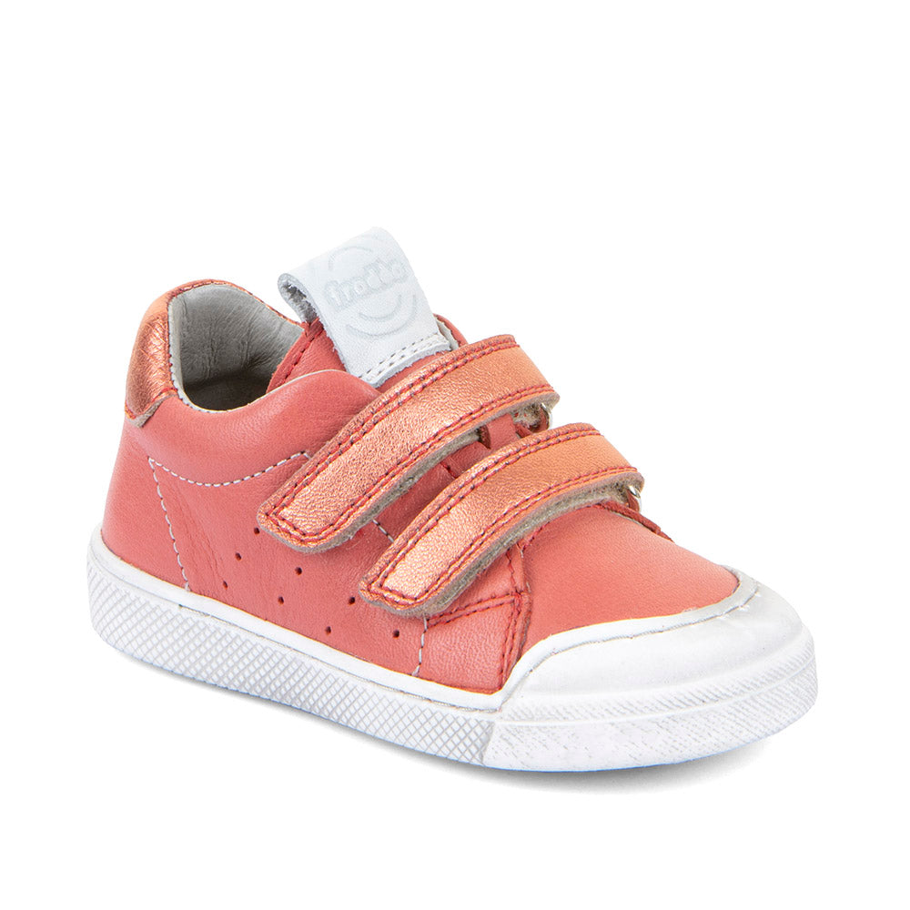 Froddo Rosario  ādas kediņas