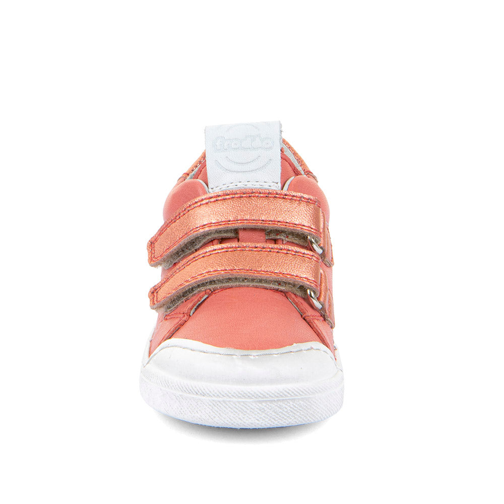 Froddo Rosario  ādas kediņas