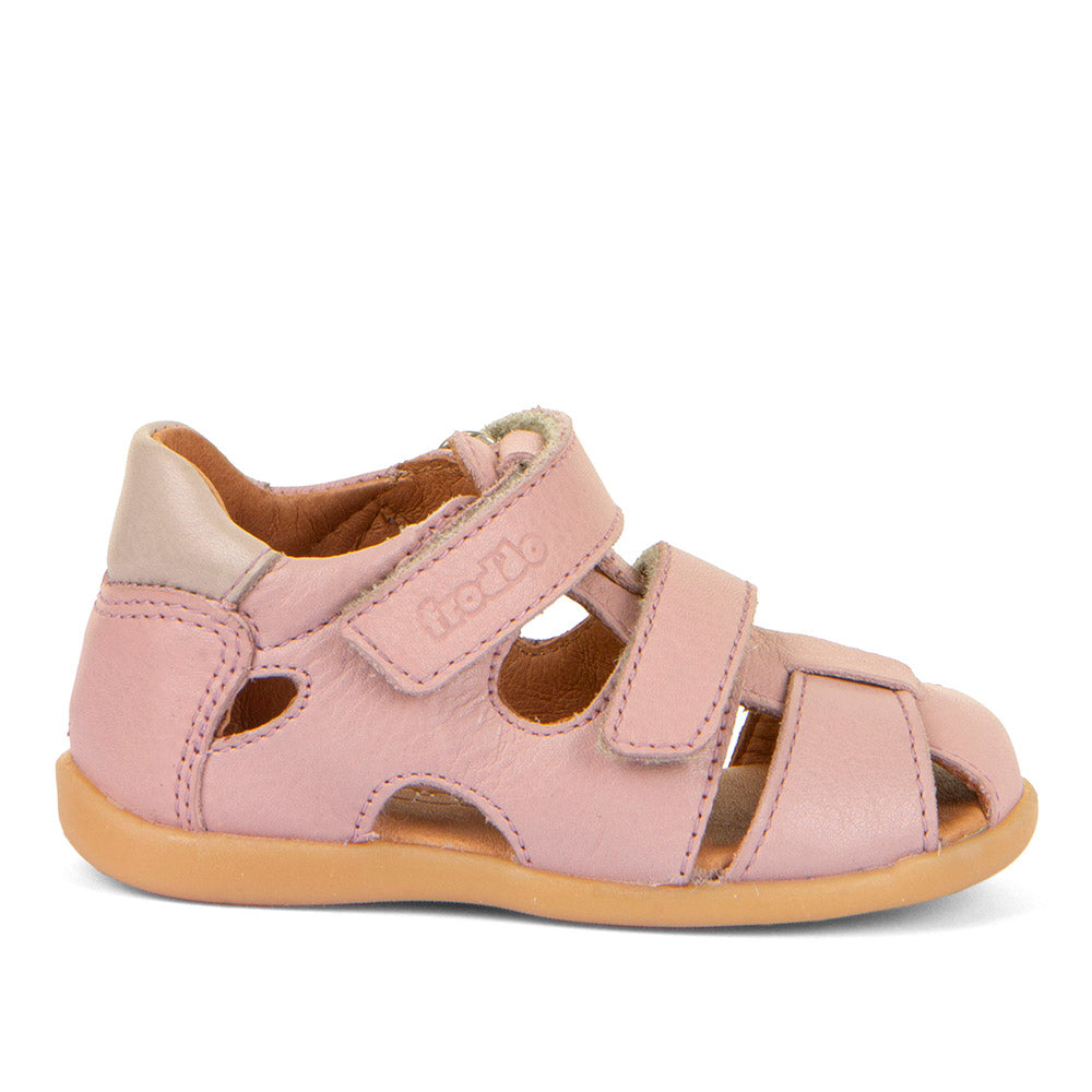 Froddo Danae Pink sandales