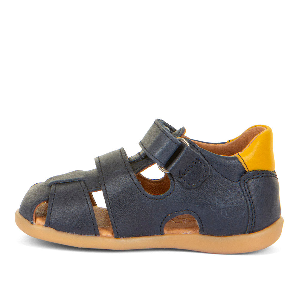 Froddo Danae Dark Blue sandales