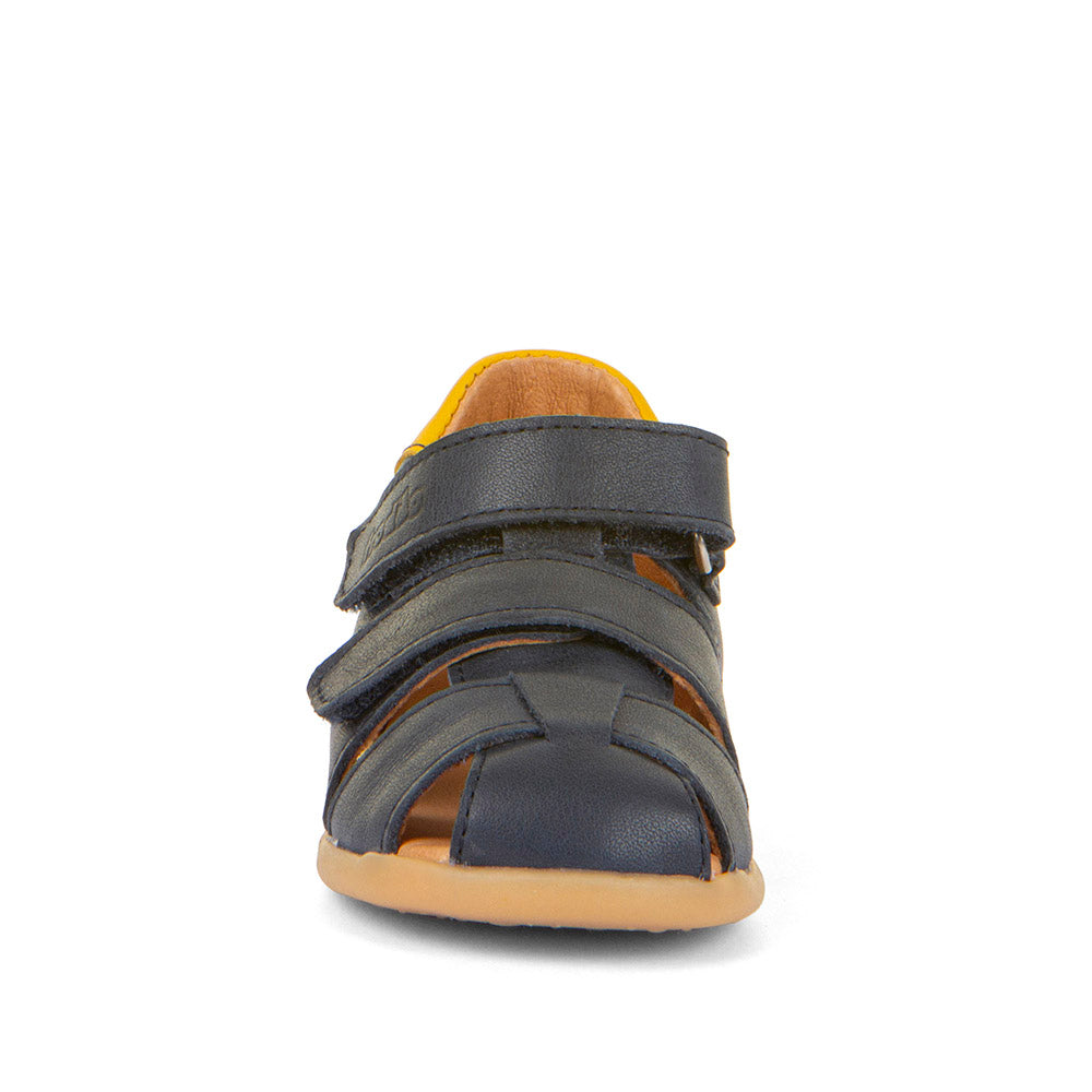 Froddo Danae Dark Blue sandales