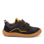 Froddo Barefoot Base Dark Blue shoes