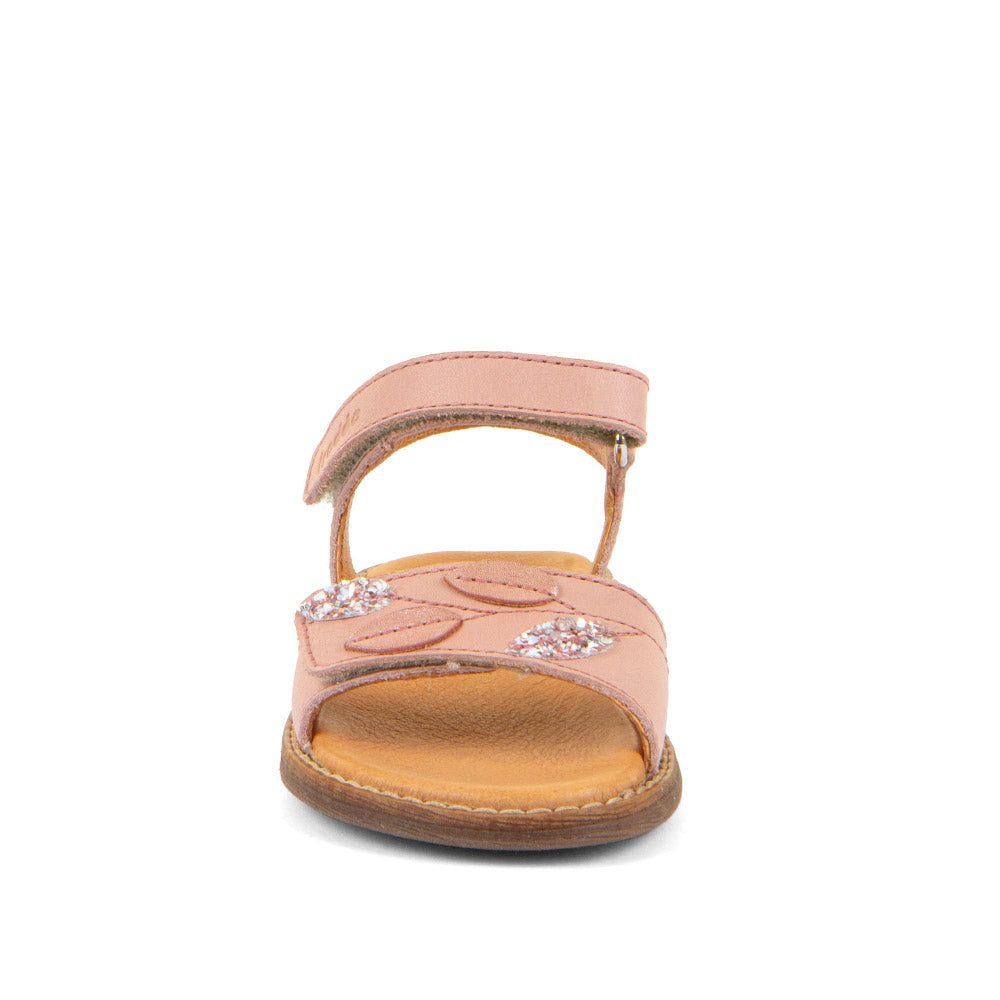 Froddo Lorine Luna Pink sandales