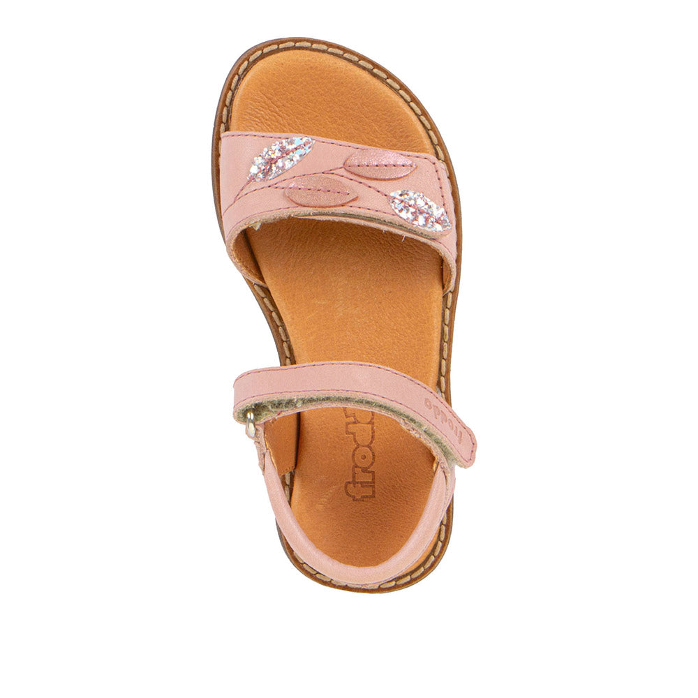 Froddo Lorine Luna Pink sandales