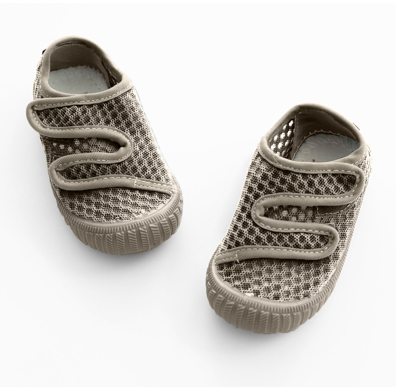 GCO2082 - Play Shoes - Fog - Extra 0