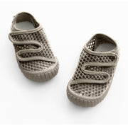 GCO2082 - Play Shoes - Fog - Extra 0
