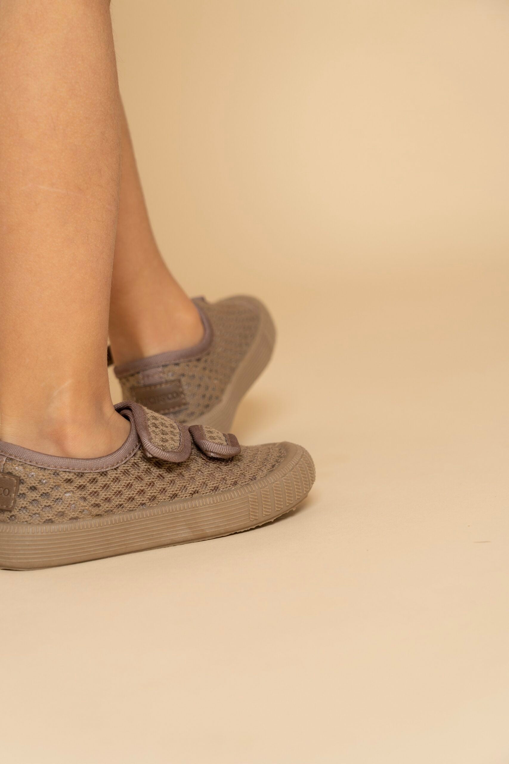 GCO2082 - Play Shoes - Fog - Extra 1