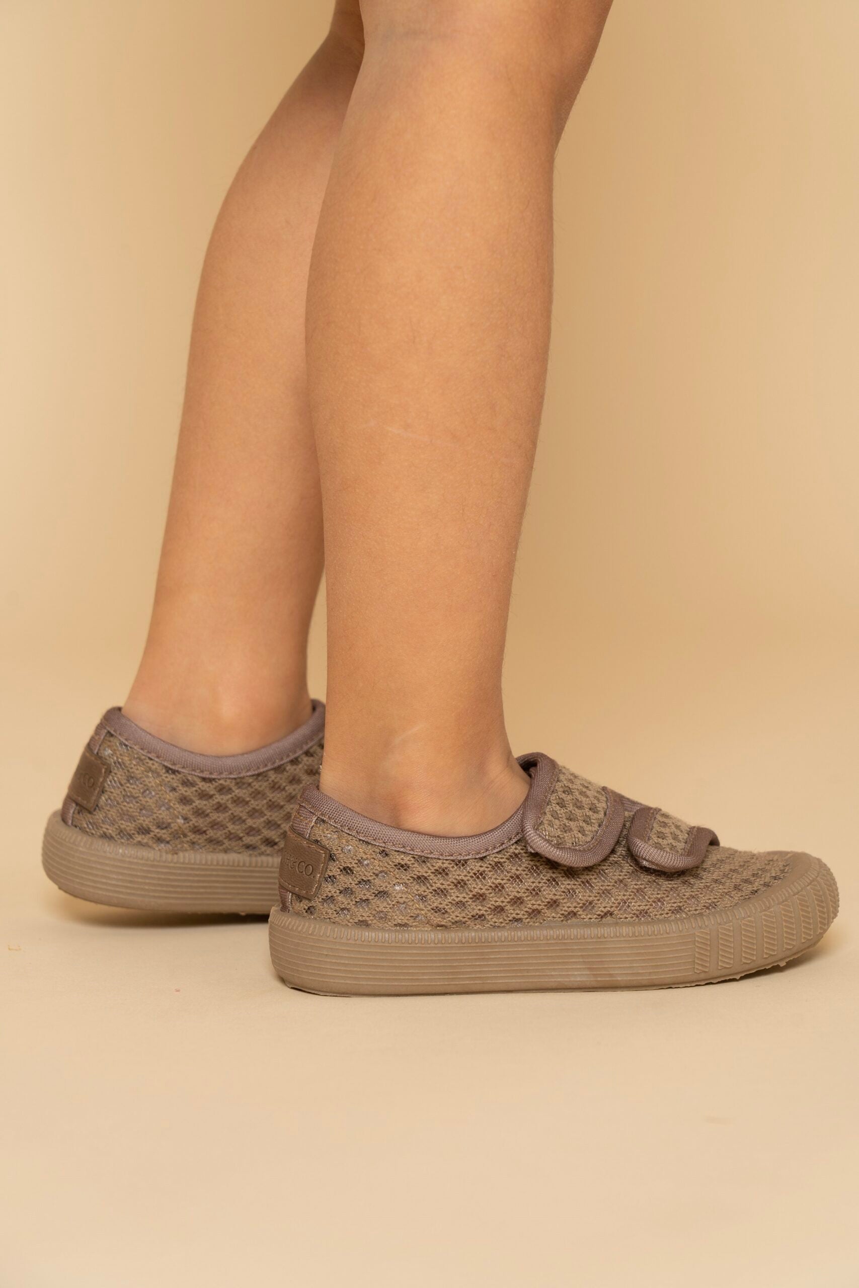 GCO2082 - Play Shoes - Fog - Extra 2