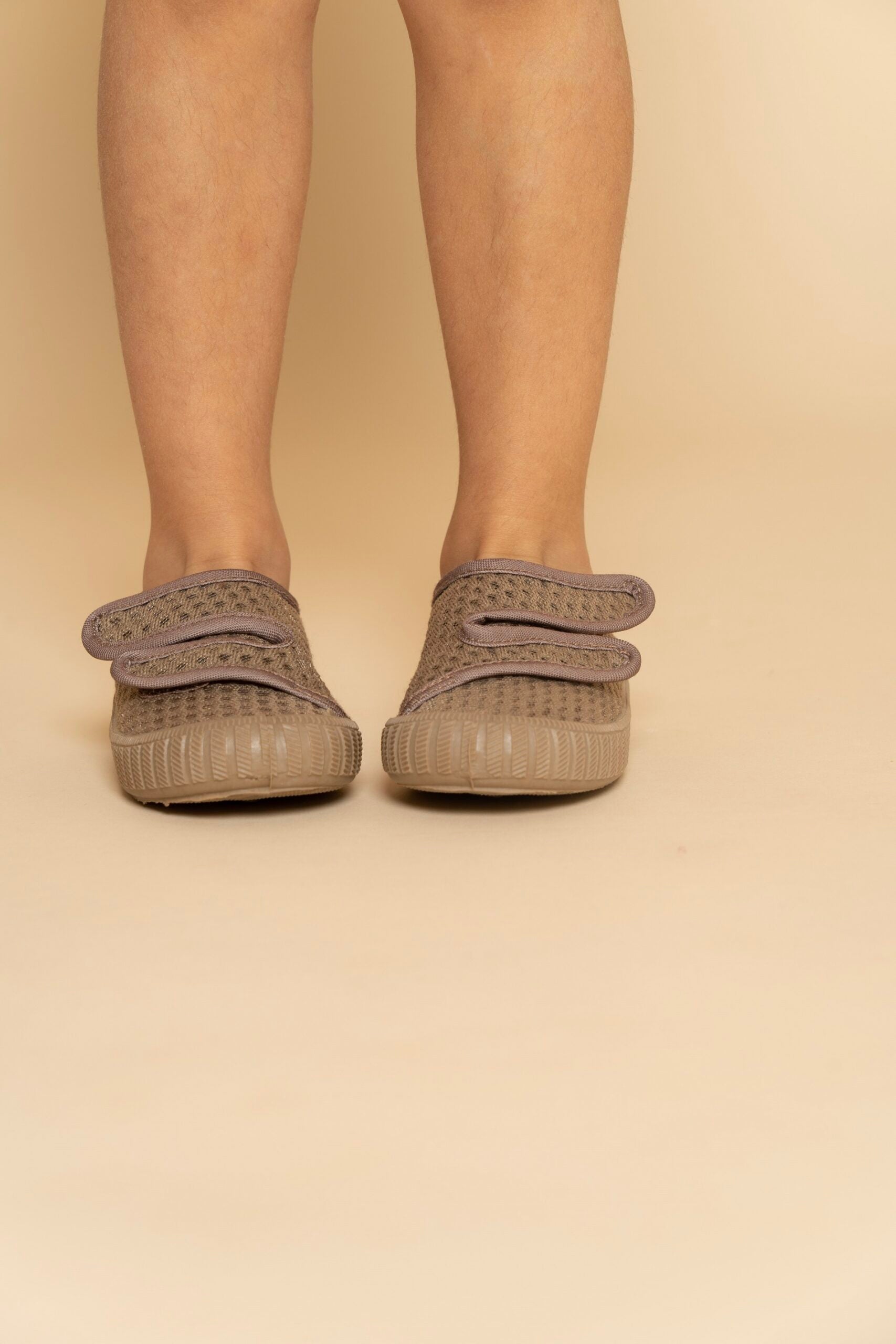 GCO2082 - Play Shoes - Fog - Extra 3