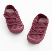 GCO2082 - Play Shoes - Mauve Rose - Extra 0