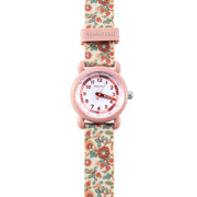 Grech & Co pulkstenis - In Bloom