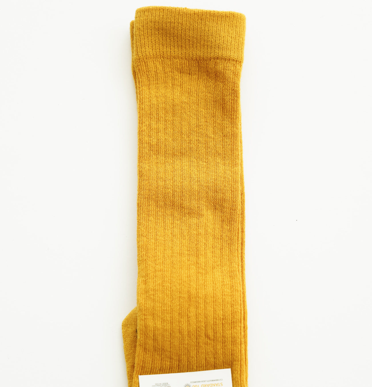 GRECHCO_GCO2005_SS21_Golden_pack_1