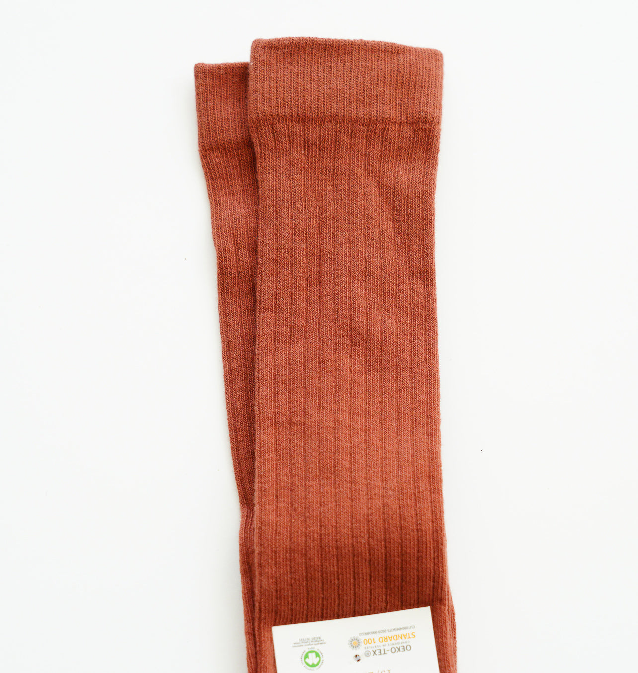GRECHCO_GCO2005_SS21_Rust_pack_1