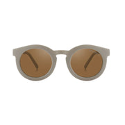 GRECHCO_GCO2176_SS24_CLASSIC_BENDABLE_POLARIZEDSUNGLASSES_BOG_pack_1_1024x1024