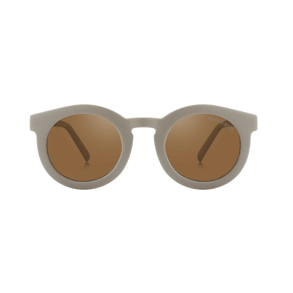 GRECHCO_GCO2176_SS24_CLASSIC_BENDABLE_POLARIZEDSUNGLASSES_BOG_pack_1_1024x1024