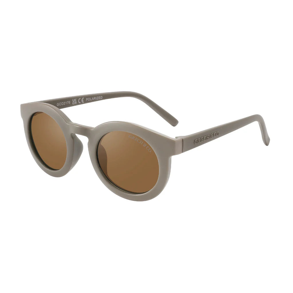 GRECHCO_GCO2176_SS24_CLASSIC_BENDABLE_POLARIZEDSUNGLASSES_BOG_pack_2_1024x1024