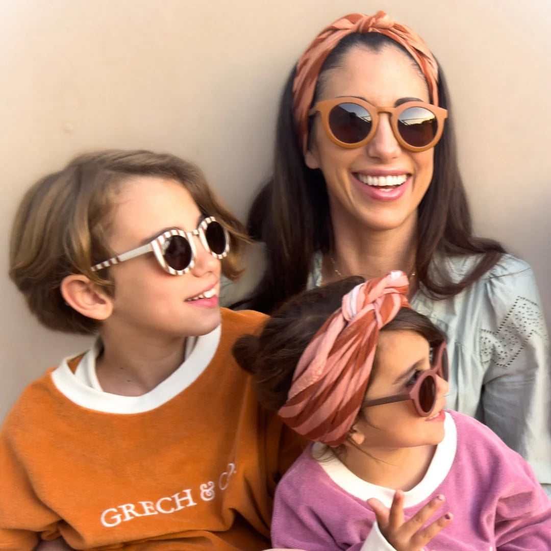 GRECHCO_GCO2176_SS24_CLASSIC_BENDABLE_POLARIZEDSUNGLASSES_MALLOW_LS1_1080x1080