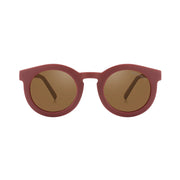 GRECHCO_GCO2176_SS24_CLASSIC_BENDABLE_POLARIZEDSUNGLASSES_MALLOW_pack_1_1024x1024