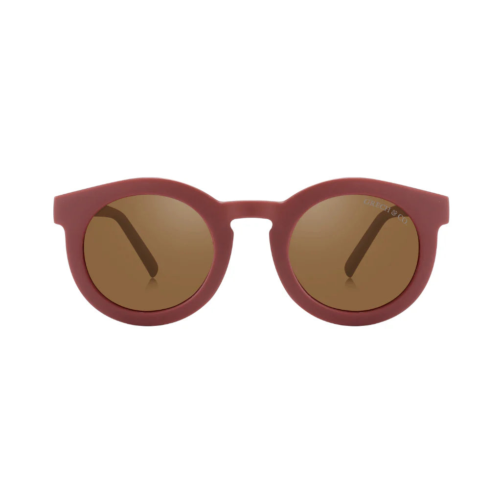 GRECHCO_GCO2176_SS24_CLASSIC_BENDABLE_POLARIZEDSUNGLASSES_MALLOW_pack_1_1024x1024
