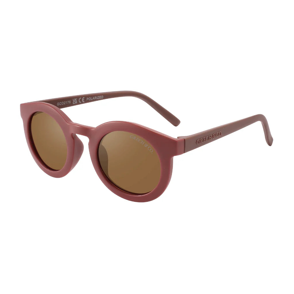 GRECHCO_GCO2176_SS24_CLASSIC_BENDABLE_POLARIZEDSUNGLASSES_MALLOW_pack_2_1024x1024
