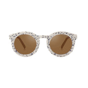 GRECHCO_GCO2176_SS24_CLASSIC_BENDABLE_POLARIZEDSUNGLASSES_SCANDI_FLORAL_pack_1_1024x1024