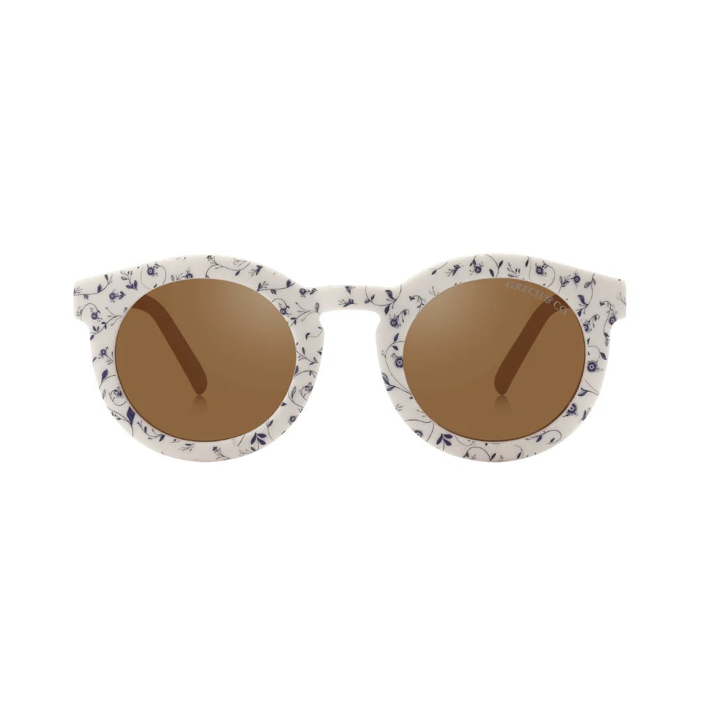 GRECHCO_GCO2176_SS24_CLASSIC_BENDABLE_POLARIZEDSUNGLASSES_SCANDI_FLORAL_pack_1_1024x1024