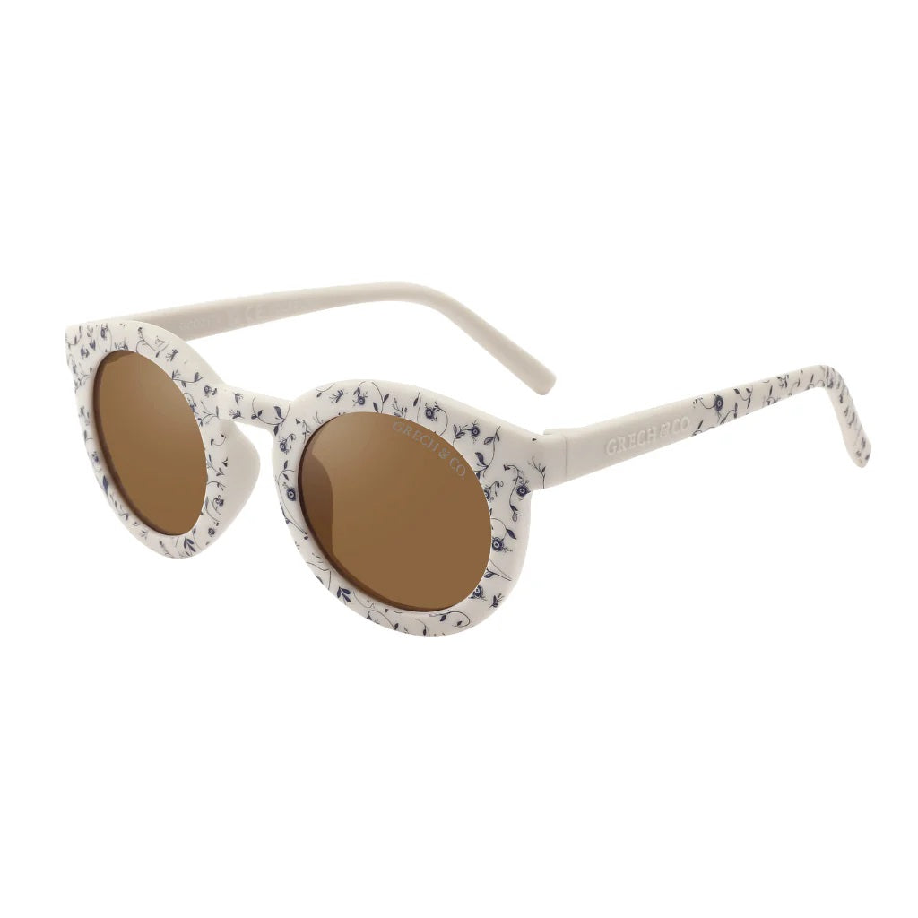 GRECHCO_GCO2176_SS24_CLASSIC_BENDABLE_POLARIZEDSUNGLASSES_SCANDI_FLORAL_pack_2_1024x1024