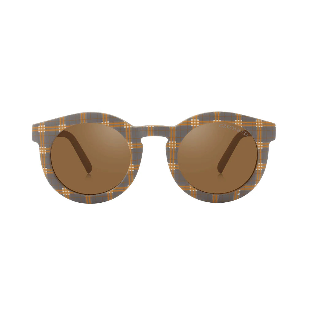 GRECHCO_GCO2176_SS24_CLASSIC_BENDABLE_POLARIZEDSUNGLASSES_STORM_PLAID_pack_1_1024x1024