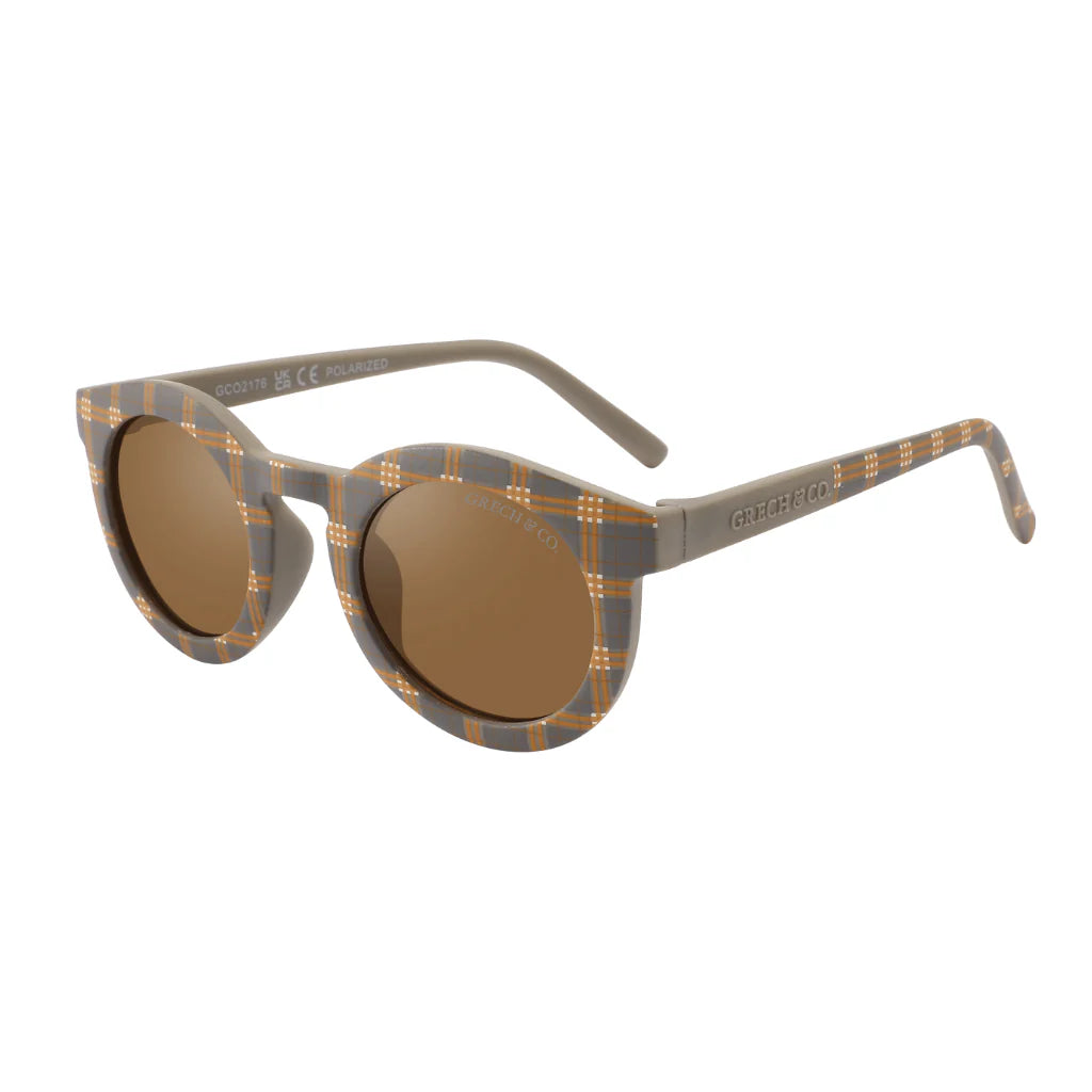 GRECHCO_GCO2176_SS24_CLASSIC_BENDABLE_POLARIZEDSUNGLASSES_STORM_PLAID_pack_2_1024x1024