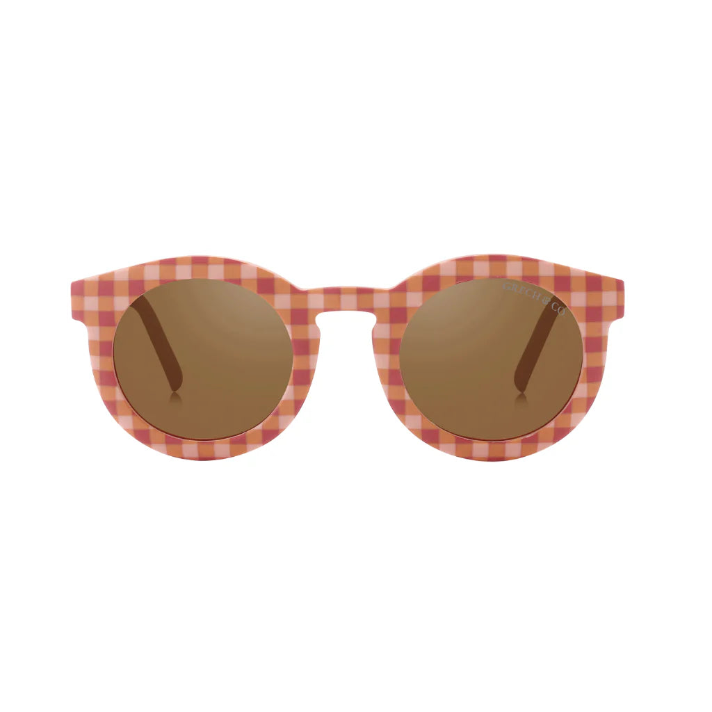 GRECHCO_GCO2176_SS24_CLASSIC_BENDABLE_POLARIZEDSUNGLASSES_SUNSET_GINGHAM_pack_1_1024x1024