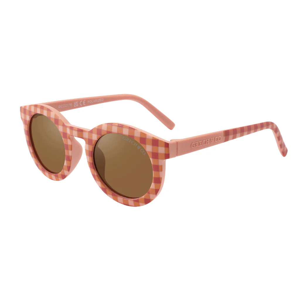 GRECHCO_GCO2176_SS24_CLASSIC_BENDABLE_POLARIZEDSUNGLASSES_SUNSET_GINGHAM_pack_2_1024x1024