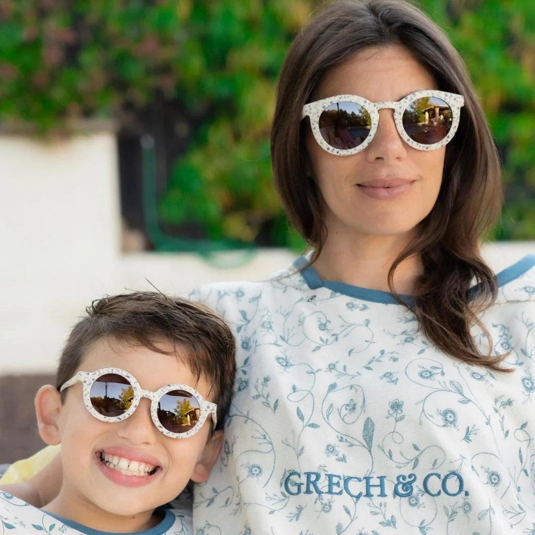 GRECHCO_GCO2179_SS24_CLASSIC_BENDABLE_POLARIZEDSUNGLASSES_SCANDI_FLORAL_LS3_6e00f86f-8a98-42a6-bee7-9c47b60a5e9d_1080x1080