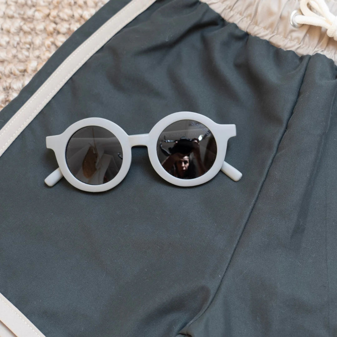 GRECHCO_GCO2180_SS24_ORIGINAL_ROUND_BENDABLE_POLARIZEDSUNGLASSES_FOG_LS2_1080x1080