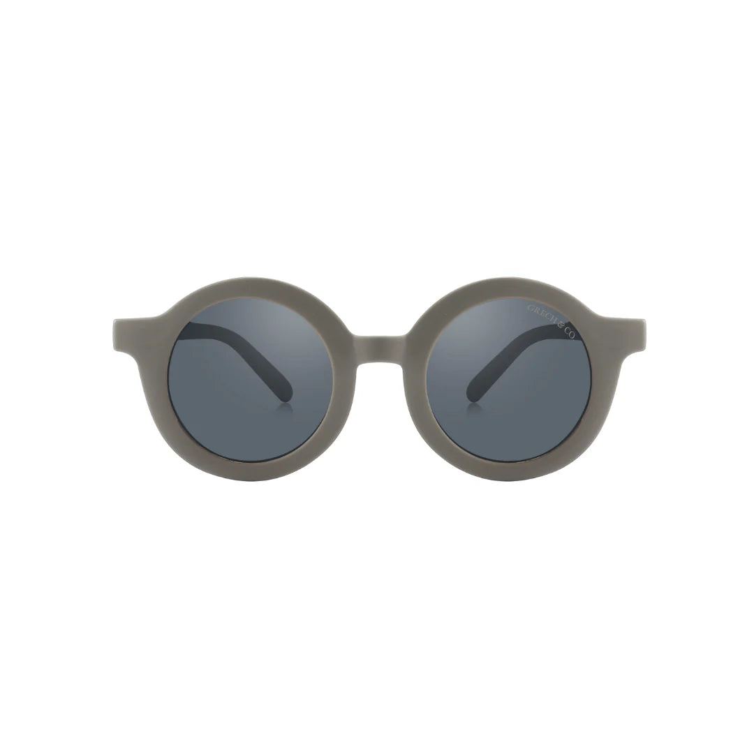 GRECHCO_GCO2180_SS24_ORIGINAL_ROUND_BENDABLE_POLARIZEDSUNGLASSES_FOG_pack_1_1080x1080