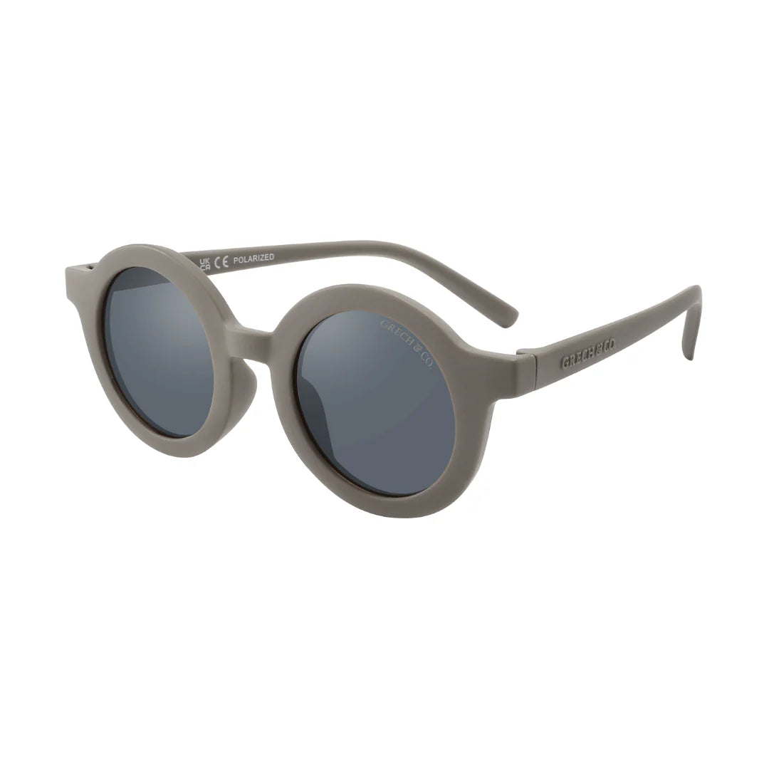 GRECHCO_GCO2180_SS24_ORIGINAL_ROUND_BENDABLE_POLARIZEDSUNGLASSES_FOG_pack_2_1080x1080