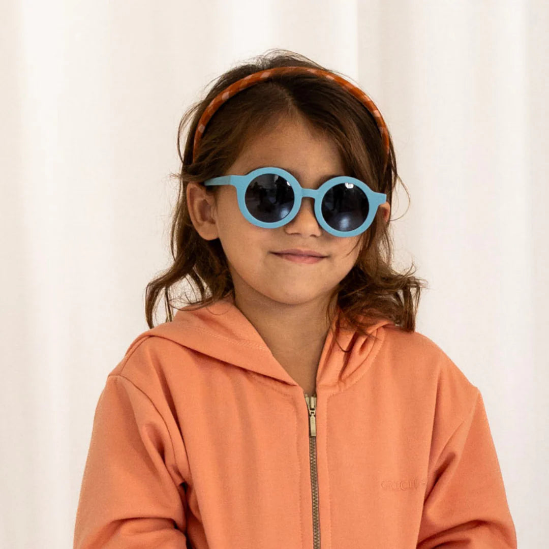 GRECHCO_GCO2180_SS24_ORIGINAL_ROUND_BENDABLE_POLARIZEDSUNGLASSES_LAGUNA_LS1_1080x1080
