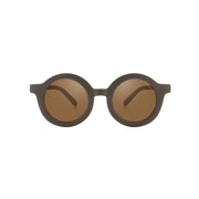 GRECHCO_GCO2180_SS24_ORIGINAL_ROUND_BENDABLE_POLARIZEDSUNGLASSES_STORM_pack_1_1080x1080