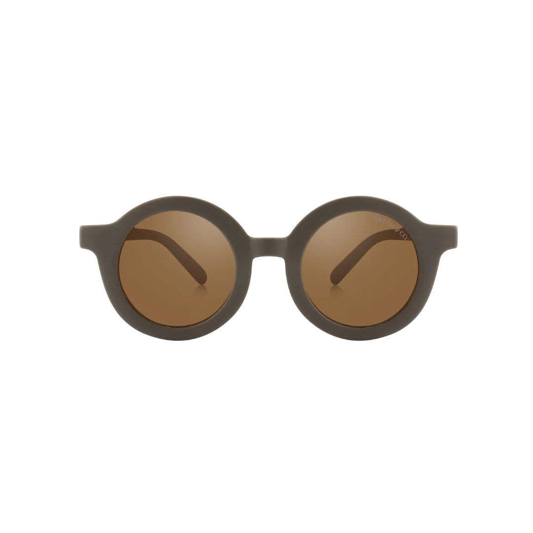 GRECHCO_GCO2180_SS24_ORIGINAL_ROUND_BENDABLE_POLARIZEDSUNGLASSES_STORM_pack_1_1080x1080