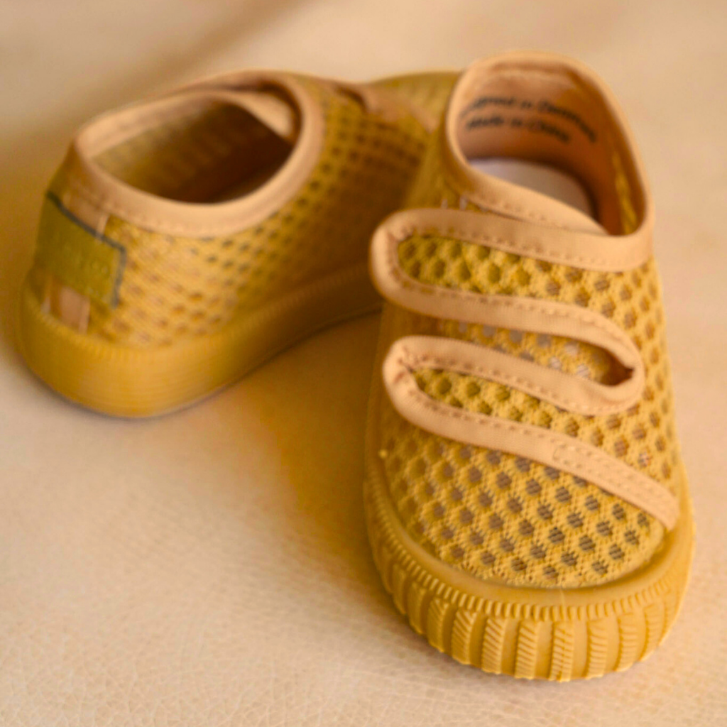 GRECHCO_GCO2205_SS24_PLAY_SHOES_BUCKWHEAT_LS1