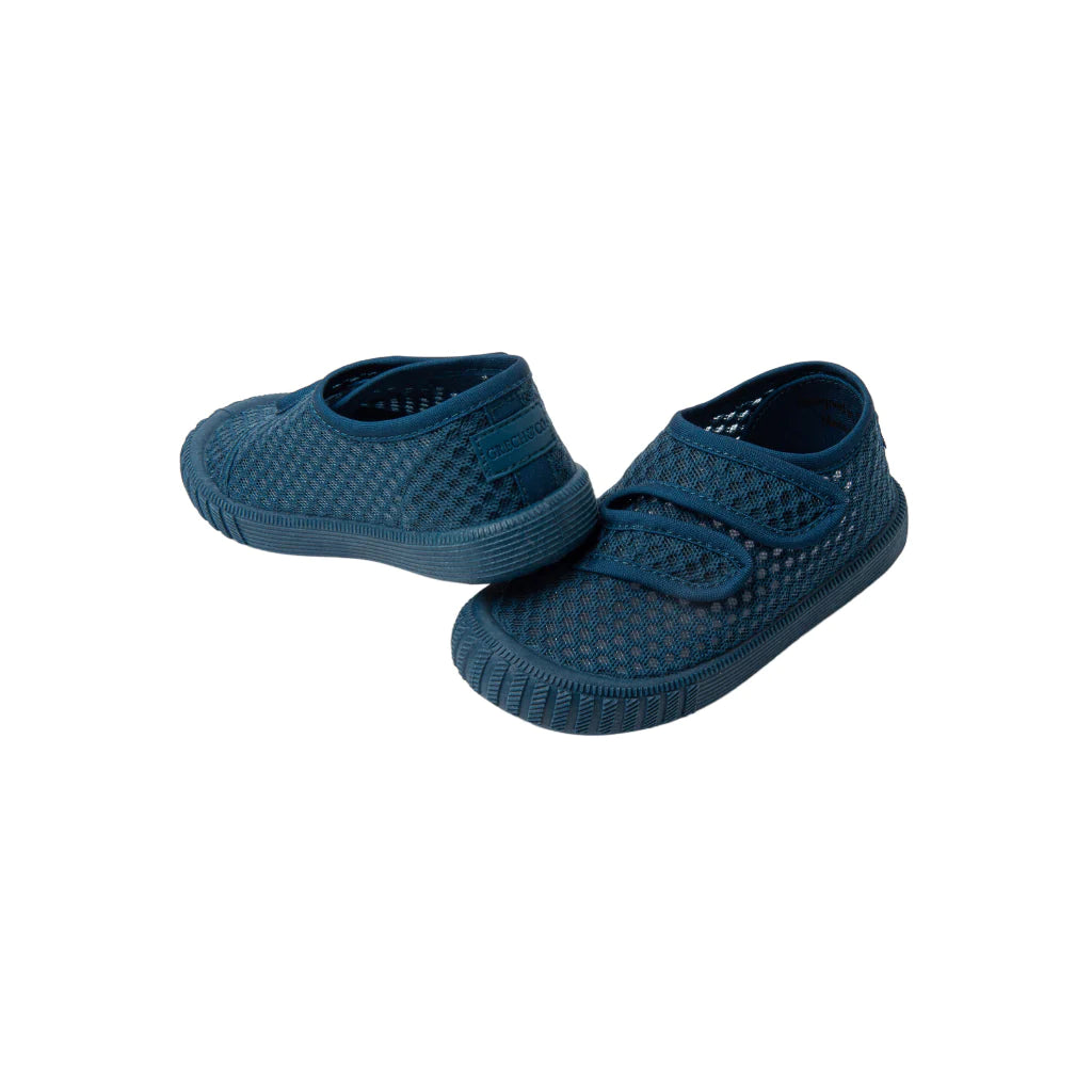 GRECHCO_GCO2205_SS24_PLAY_SHOES_DESERT_TEAL_pack_2_1024x1024