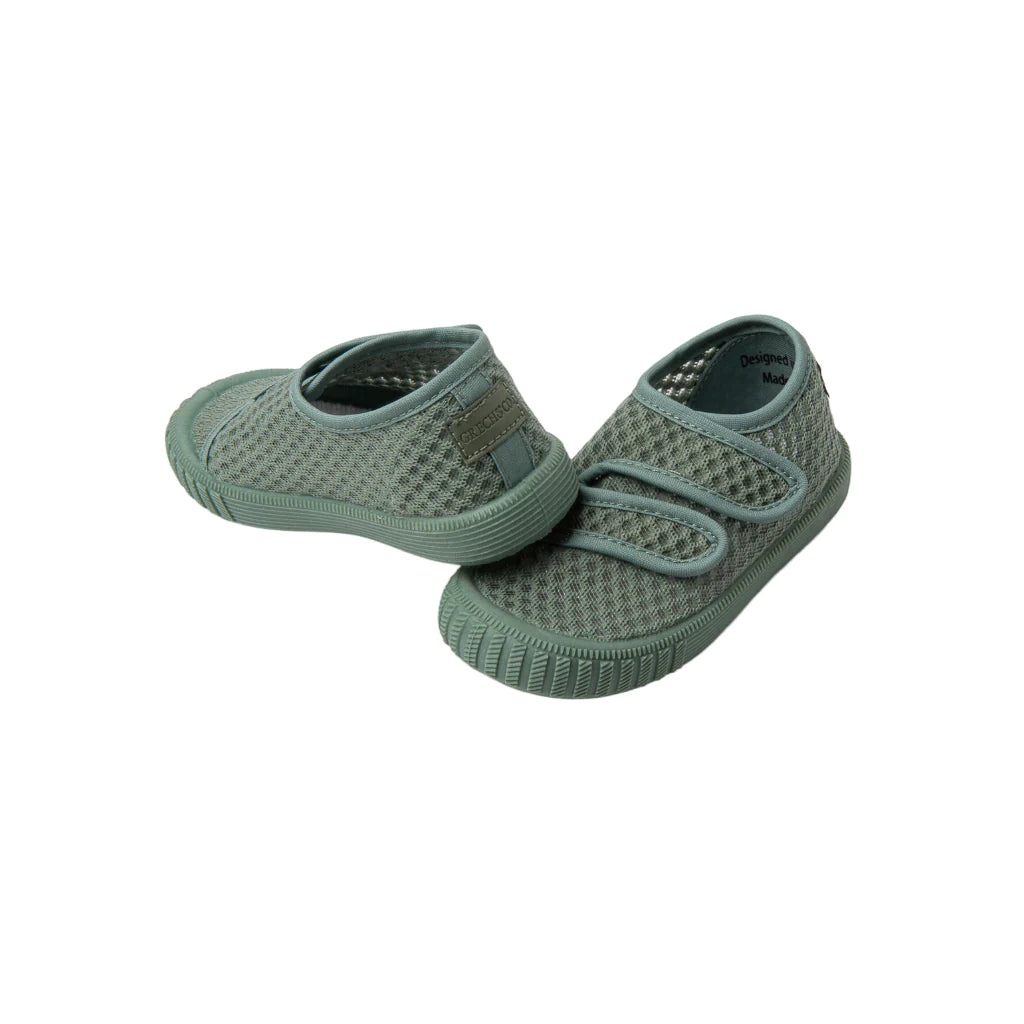 GRECHCO_GCO2205_SS24_PLAY_SHOES_FERN_pack_2_1024x1024