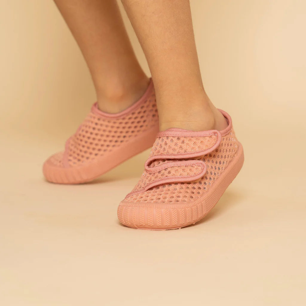 GRECHCO_GCO2205_SS24_PLAY_SHOES_SUNSET_LS1_1024x1024