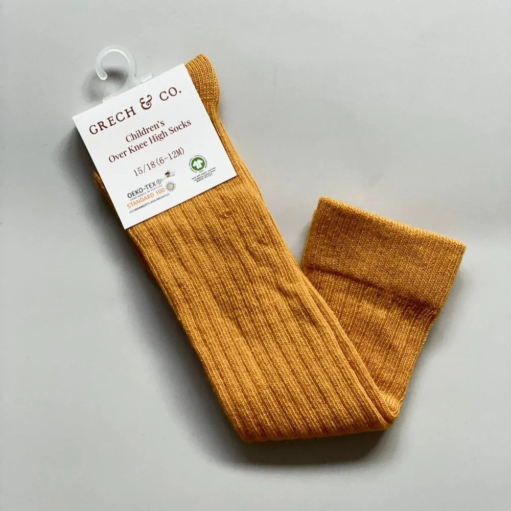 GoldenGrechandCoKneeHighs_1000x1000
